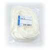 ニッスイ液面リレー 吊りひも PATLITE(パトライト/旧:春日電機)