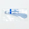 端子台アクセサリ(TXシリーズ用取外金具) パトライト(旧春日電機)