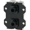 COB80V[Yp XCb`jbg pgCg(td@)