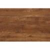 PWT1061 tA^C CEbh(180~1260mm)  26934233