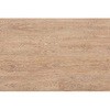PWT1120 tA^C CEbh(180~1260mm)  26934398