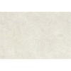 PST1286 tA^C CXg[  26934732