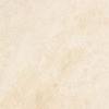 PST1276 tA^C CXg[  26934784