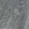 PST1279 tA^C CXg[  26934818