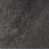 PST1281 tA^C CXg[  26934836