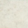 PST1346 tA^C CXg[  26935073