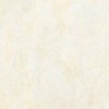 PST1349 tA^C CXg[  26935125