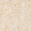 PST1350 tA^C CXg[  26935152