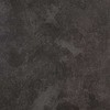 PST1329 tA^C CXg[  26935396
