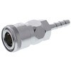 SH17-Steel �\�P�b�g�J�v���[ (�z�[�X��t�p) ���m�^���E 87439791