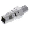 PM10-Steel �v���O�J�v���[ (���l�W��t�p) ���m�^���E 87439807