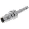 PH17-Steel vOJv[ (z[Xtp) m^E 87439816