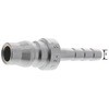 PH17-Steel vOJv[ (z[Xtp) m^E 87439816