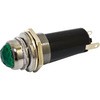 PL05GA pCbgv(dER[h) YEC 87445881