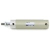 CG1BN32-82Z CG Series(CG1BN32) SMC 87530108