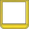 87530275
