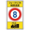 87530905