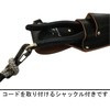 700N-175BG ΐc̓jbp() tW 87533416