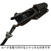 700N-200BG ΐc̓jbp() tW 87533425