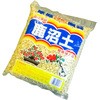 園芸用土 ケニス