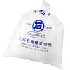石膏(1kg) ケニス