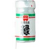  Hg(HpFf) PjX 87538158
