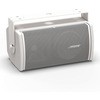 RMU105W RoomMatchUtilityXs[J[105 BOSE({[Y) 87538982
