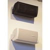 RMU105W RoomMatchUtilityXs[J[105 BOSE({[Y) 87538982