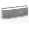 RMU208 RoomMatchUtility�X�s�[�J�[208 BOSE(�{�[�Y) 87539034