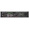 IZA190-HZ n[tbNnCCs[_XAv BOSE({[Y) 87539068
