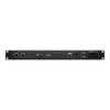 ZA2120-LZ 1U[Cs[_XAv BOSE({[Y) 87539113