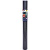 KUSAYOKE-Na-Plus1-10 悯V[g i` Plus {}^C 87539436