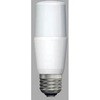 LDT6N-G/S/60W LEDdʓd` ŃCebN 87539822