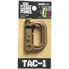 TAC-1KH EG^NeBJJri TAC-1KH EIGERTOOL(ACK[c[) 87669488