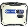 MTOインバーター発電機 EG-2750i EIGERTOOL(アイガーツール)