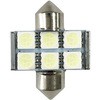 NB011 6LED[ Ch T10~31 JV 87769377