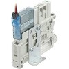 ZK2B10K5BL2A-06-BDE GWFN^VXe^󃆃jbg ZK2A Series (P)GWFN^+out ȃGl@\Ȃ ZK2B10K` SMC 87979266