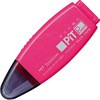 PN-CP83 �e�[�v�̂� �s�b�g�p���[C �g���{���M 87877955