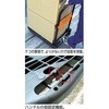 MPK-720-W-SS yʎ^ԁuJeBIv Xgbp[t ܂肽݃nh TRUSCO 87878253
