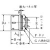 PRC05-R12F ^b`bNی`RlN^ PRC05V[Y BHZv^N d@ 87878935