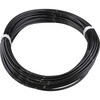 UBT0640-20-B Cp|E^`[u PISCO(sXR) 87890397