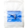NSL0420-01 SUS316tpG{ PISCO(sXR) 87893845