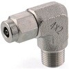 NSL0420-01 SUS316tpG{ PISCO(sXR) 87893845