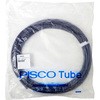 スパッタチューブ PISCO(ピスコ)