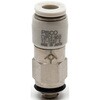 CVPC4-M5B `FbNou Xg[g^Cv PISCO(sXR) 87911354