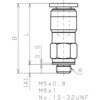 CVPC4-M5B `FbNou Xg[g^Cv PISCO(sXR) 87911354