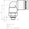 PL4-M5-C `[utBbeBOG{ PISCO(sXR) 87912894