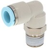 PL10-04-C `[utBbeBOG{ PISCO(sXR) 87912833