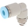 PL4-M5-C `[utBbeBOG{ PISCO(sXR) 87912894