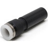 PGJ1/2-5/16 f[T[ PISCO(sXR) 87918013